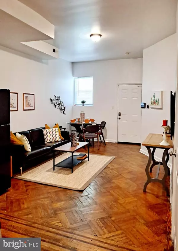 4064 PARKSIDE AVE #2, Philadelphia, PA 19104