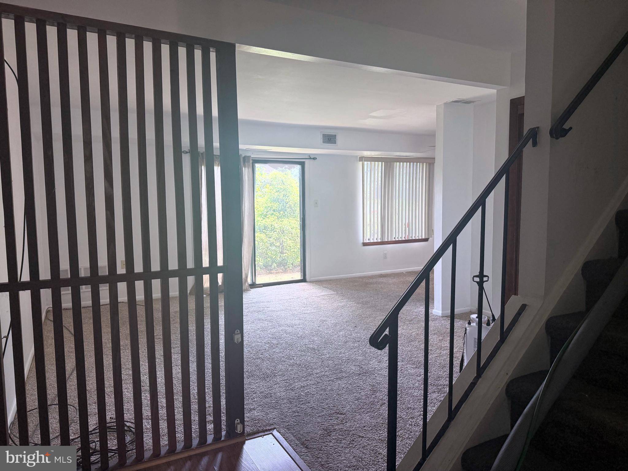 Wilmington, DE 19808,5007 W BRIGANTINE CT