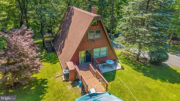 Berkeley Springs, WV 25411,114 MAUZY RD