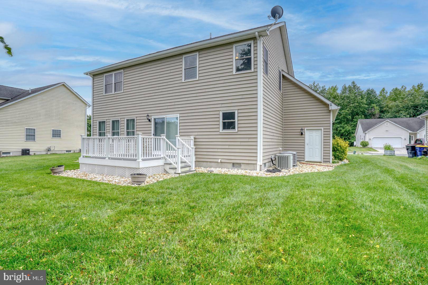 Dover, DE 19904,113 MAPLE GLEN DR