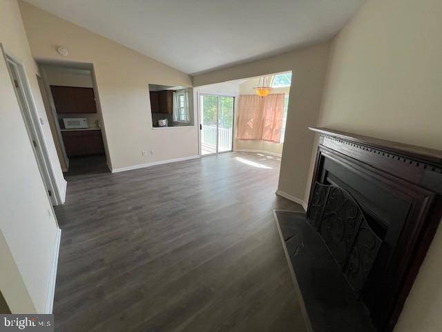 Southampton, PA 18966,1503 BENNETT PL