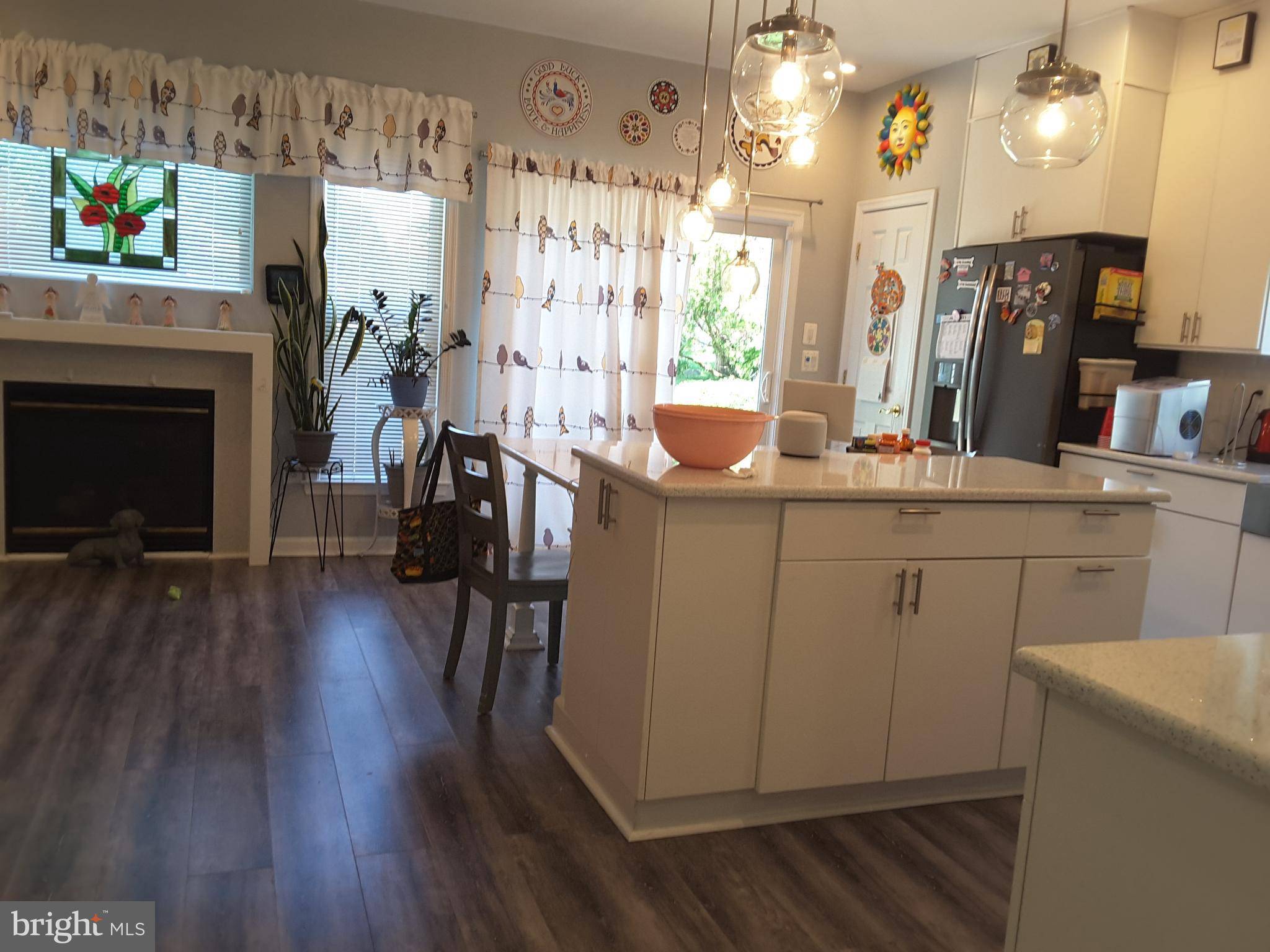 Fredericksburg, VA 22406,295 BRIDGEWATER CIR