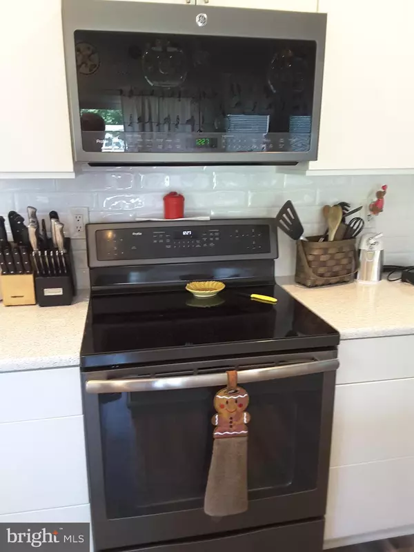 Fredericksburg, VA 22406,295 BRIDGEWATER CIR