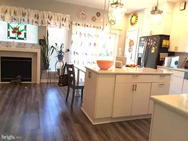 Fredericksburg, VA 22406,295 BRIDGEWATER CIR