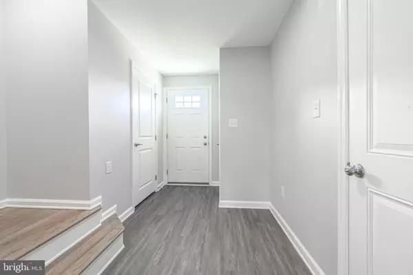 Woolwich Twp, NJ 08085,501 SAMMY ST