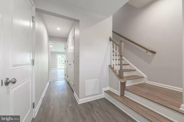 Woolwich Twp, NJ 08085,501 SAMMY ST