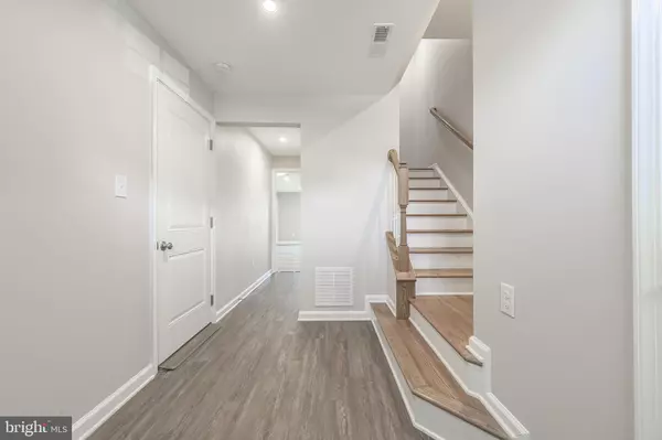 Woolwich Twp, NJ 08085,501 SAMMY ST