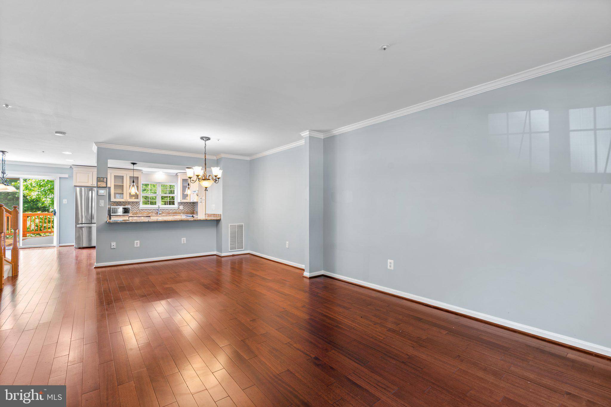 Columbia, MD 21045,6228 DEEP EARTH LN