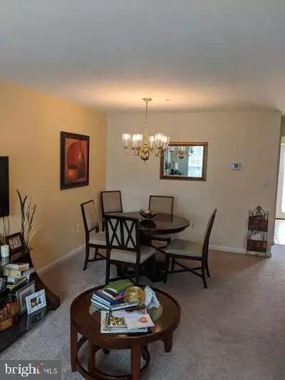 Upper Marlboro, MD 20772,14011 REVEREND BOUCHER PL