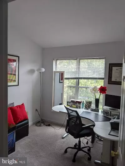 Upper Marlboro, MD 20772,14011 REVEREND BOUCHER PL