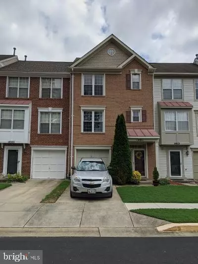 Upper Marlboro, MD 20772,14011 REVEREND BOUCHER PL