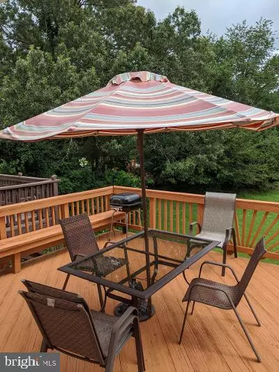 Upper Marlboro, MD 20772,14011 REVEREND BOUCHER PL
