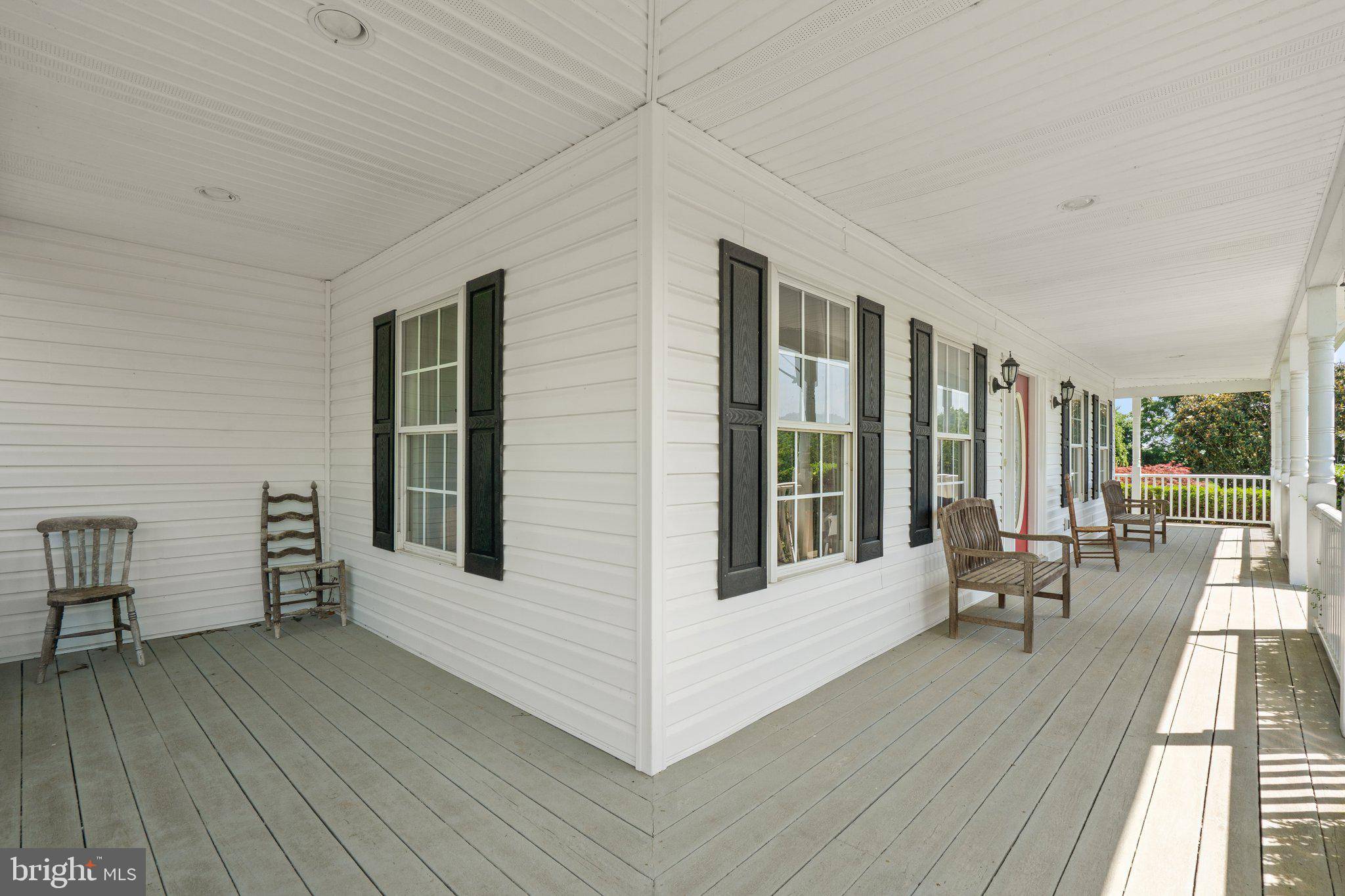 Bealeton, VA 22712,10657 FOX PLANTATION LN
