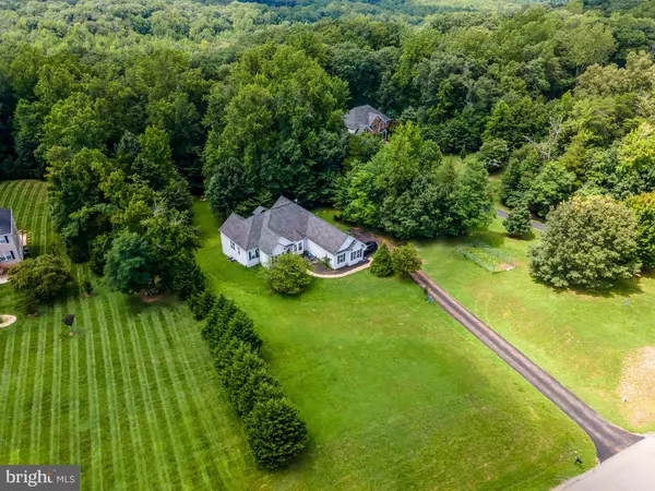 Fredericksburg, VA 22406,39 RIVER RIDGE LN