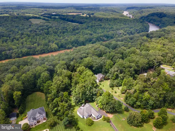 Fredericksburg, VA 22406,39 RIVER RIDGE LN