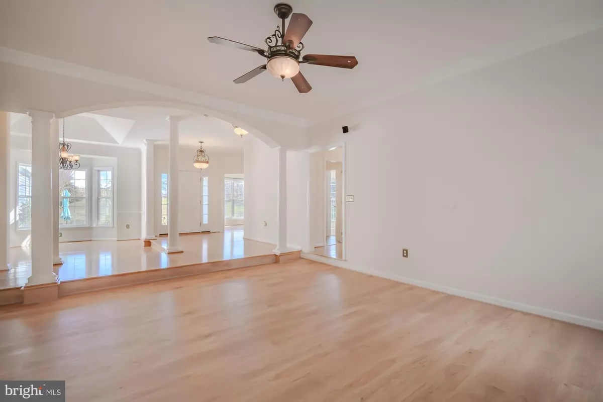 Fredericksburg, VA 22406,39 RIVER RIDGE LN