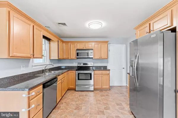 Harrisburg, PA 17112,1209 BALTHASER ST