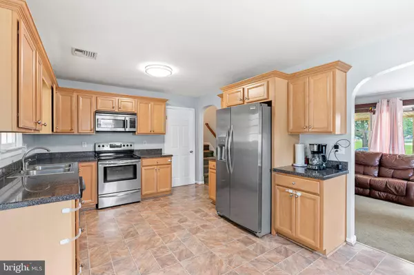 Harrisburg, PA 17112,1209 BALTHASER ST