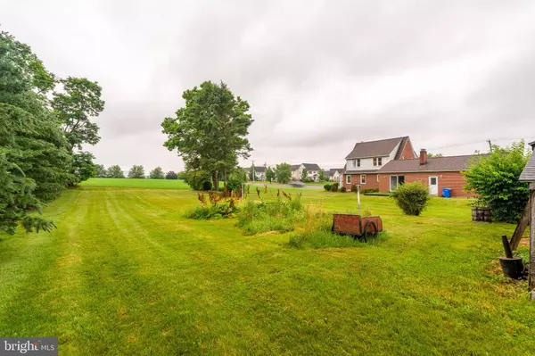 Palmyra, PA 17078,1954 LAUDERMILCH RD