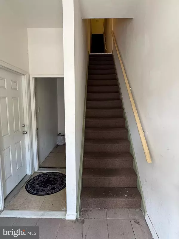 Philadelphia, PA 19104,4019 SPRING GARDEN ST