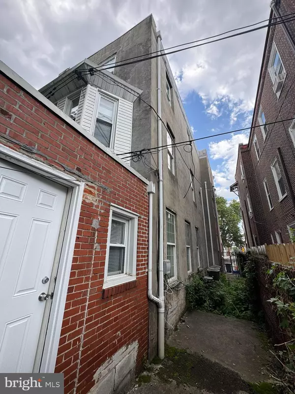 Philadelphia, PA 19104,4019 SPRING GARDEN ST