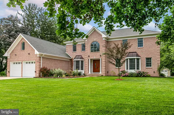 Princeton Junction, NJ 08550,535 VILLAGE ROAD WEST