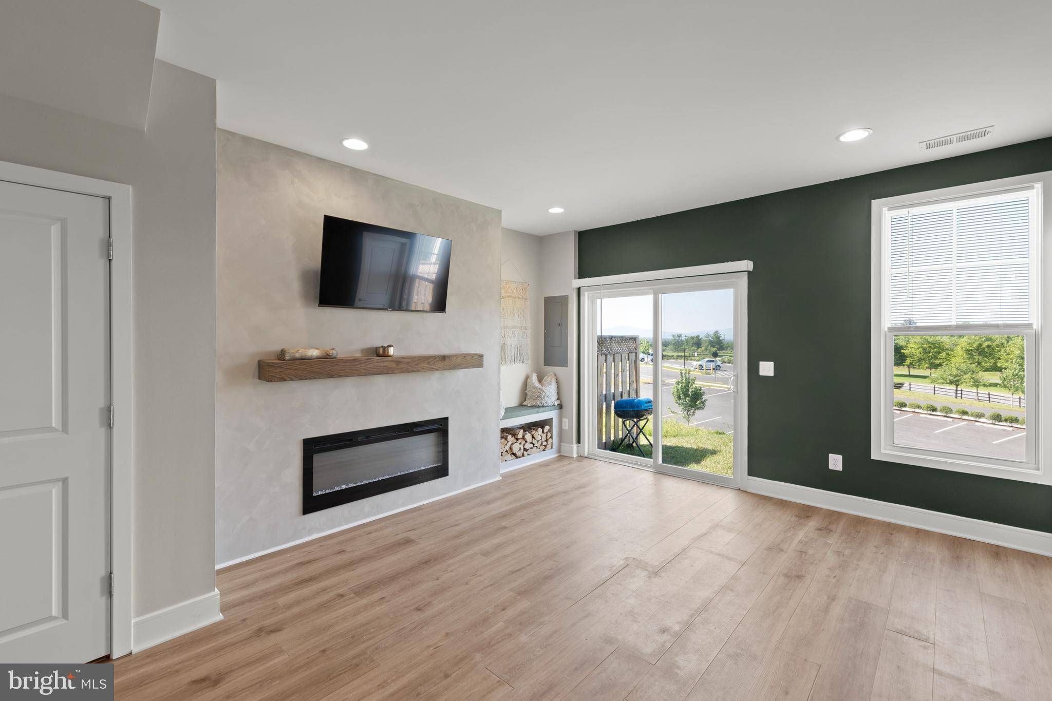 Lake Frederick, VA 22630,102 PHACELIA WAY