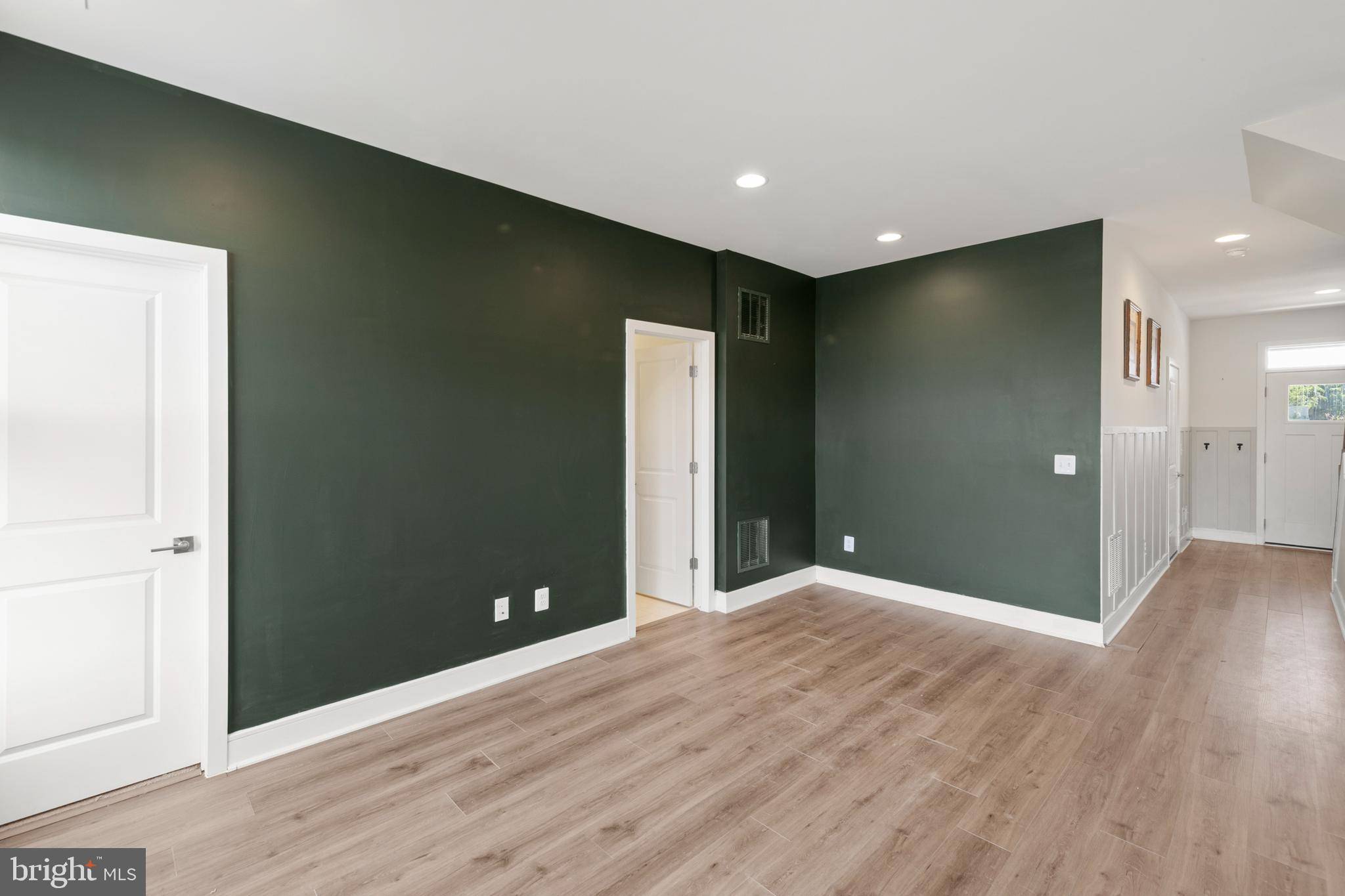 Lake Frederick, VA 22630,102 PHACELIA WAY