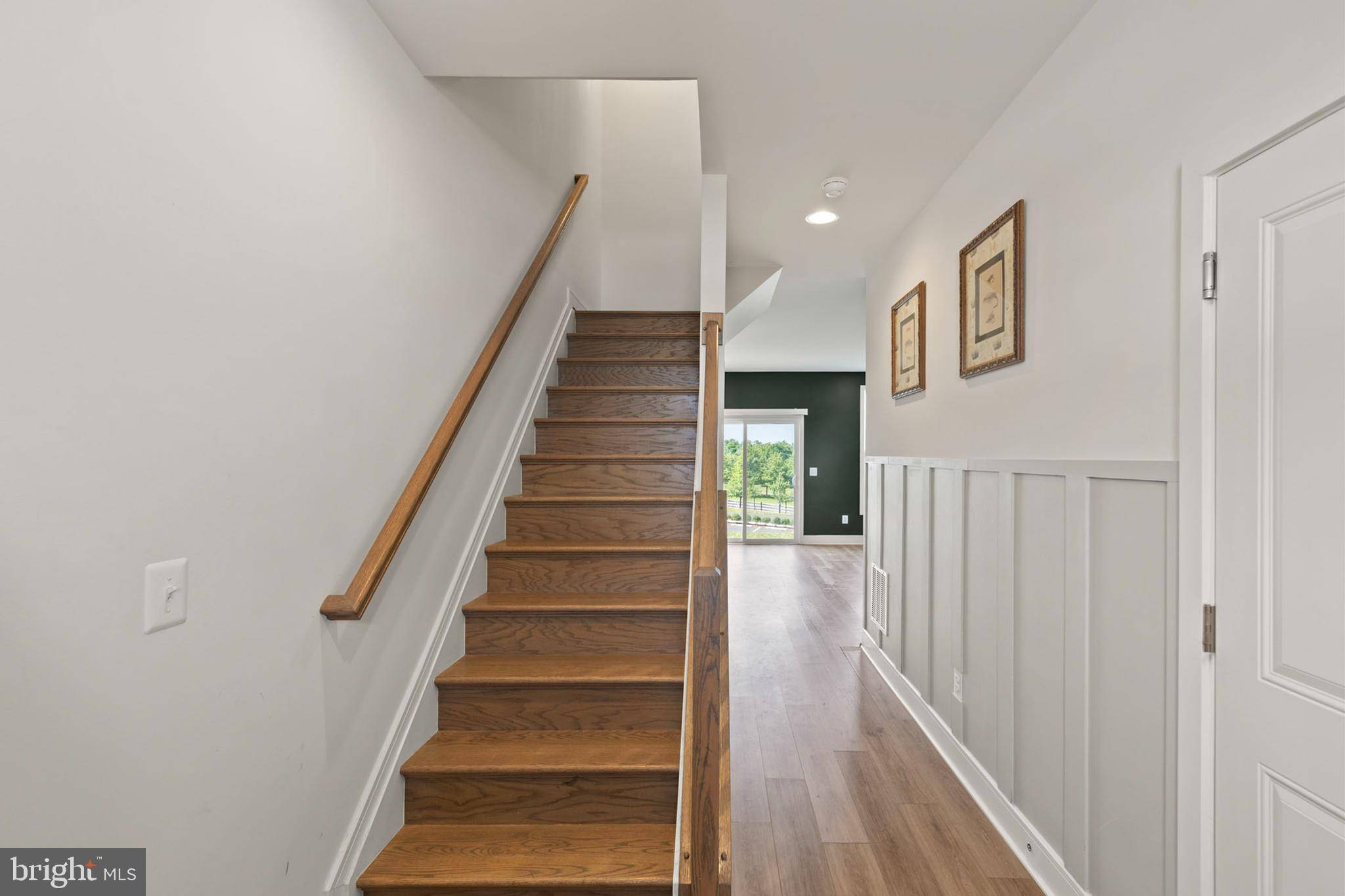Lake Frederick, VA 22630,102 PHACELIA WAY