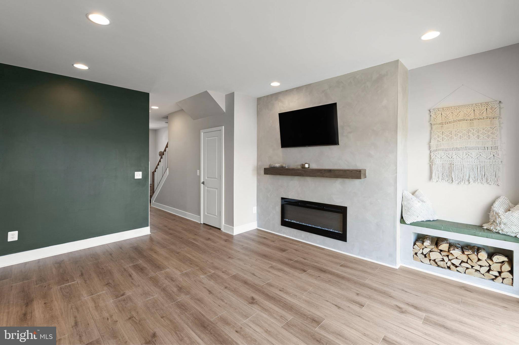 Lake Frederick, VA 22630,102 PHACELIA WAY