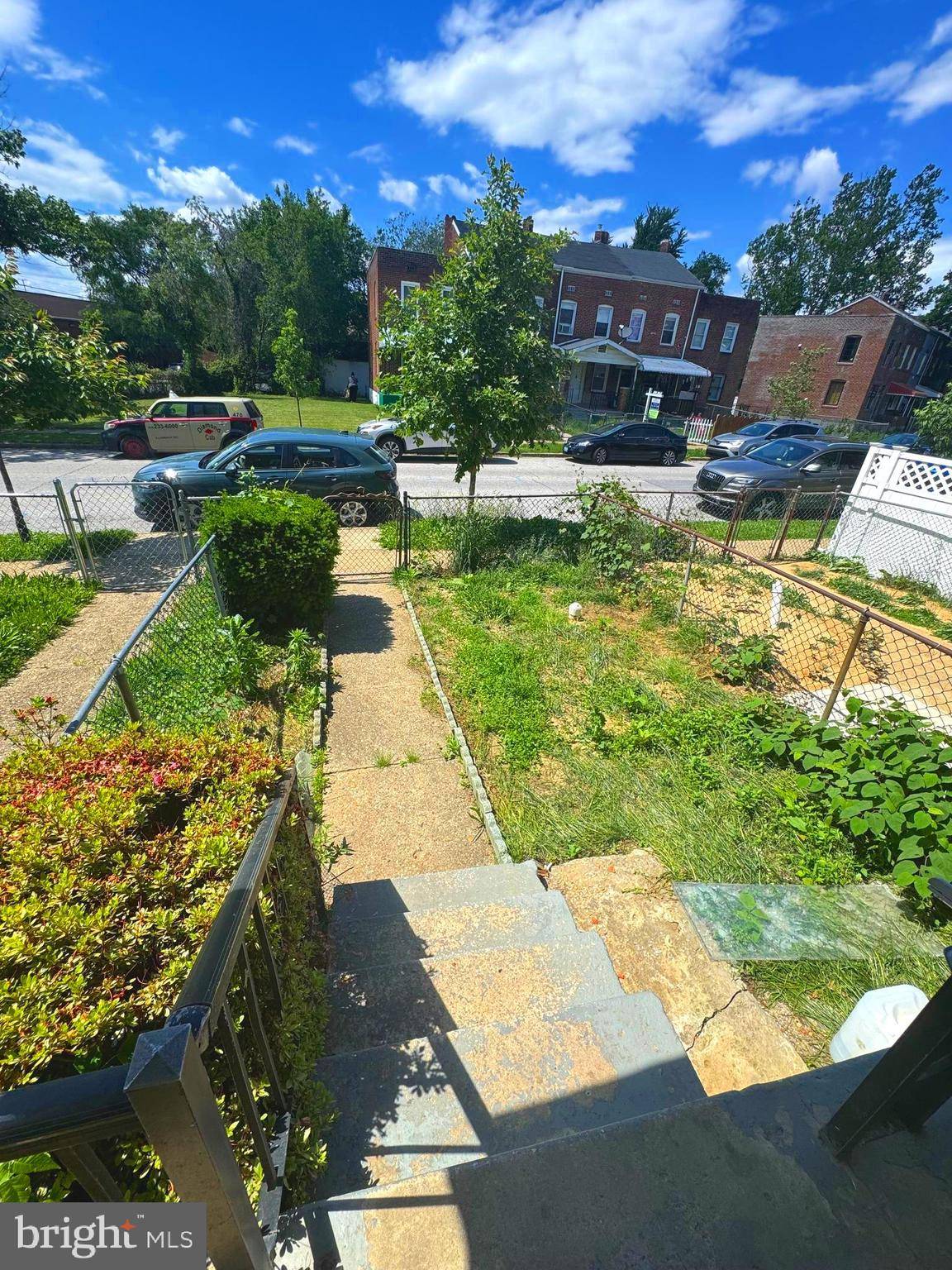 Baltimore, MD 21225,2877 BOOKERT DR