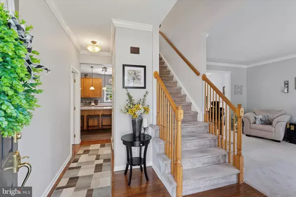 Schwenksville, PA 19473,151 4TH ST