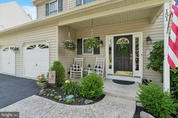Schwenksville, PA 19473,151 4TH ST