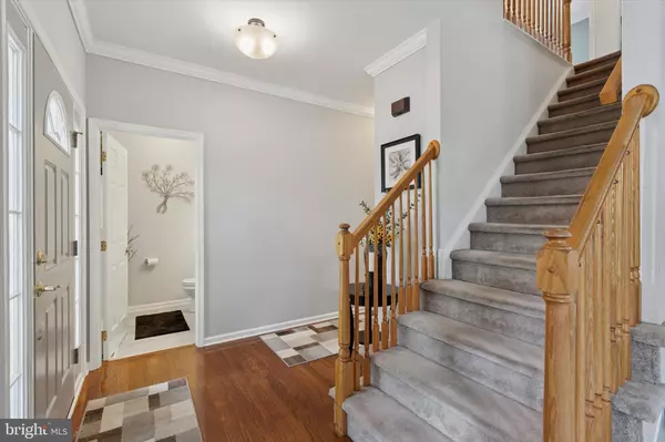 Schwenksville, PA 19473,151 4TH ST