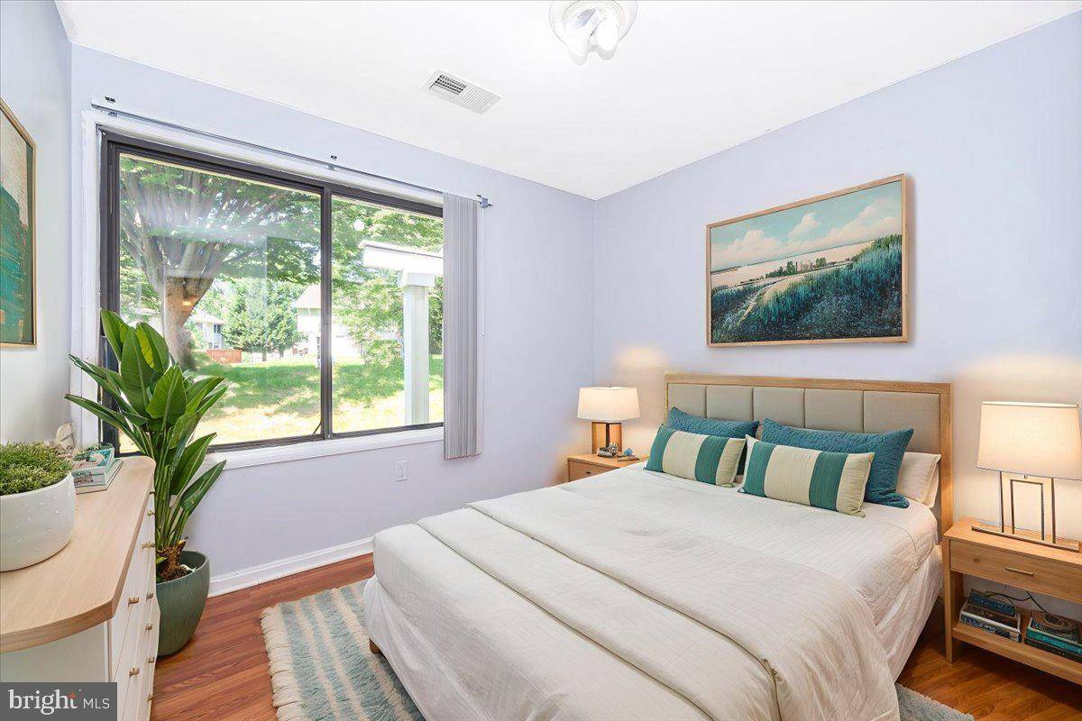Germantown, MD 20874,18503 NUTMEG PL