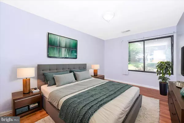 Germantown, MD 20874,18503 NUTMEG PL