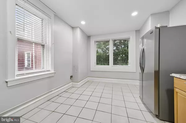 Philadelphia, PA 19124,1611 ALLENGROVE ST #2