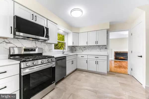 Cockeysville, MD 21030,316 WICKERSHAM WAY