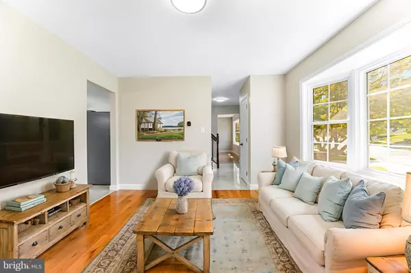 Cockeysville, MD 21030,316 WICKERSHAM WAY