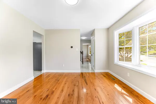 Cockeysville, MD 21030,316 WICKERSHAM WAY