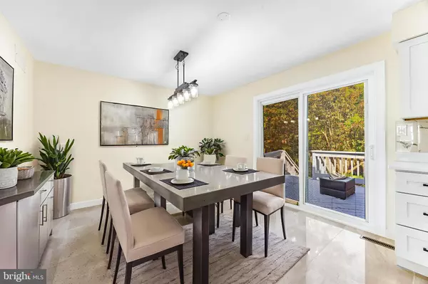 Cockeysville, MD 21030,316 WICKERSHAM WAY