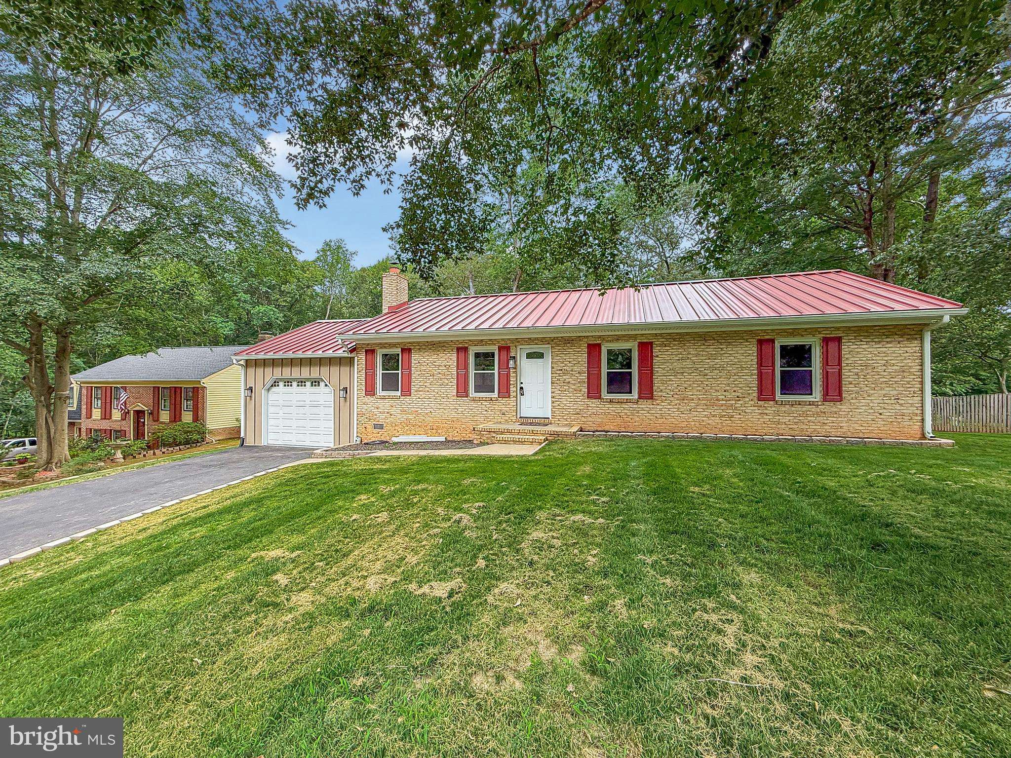Stafford, VA 22556,65 BOUNDARY DR
