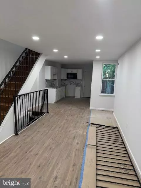 Philadelphia, PA 19132,3153 N STILLMAN ST