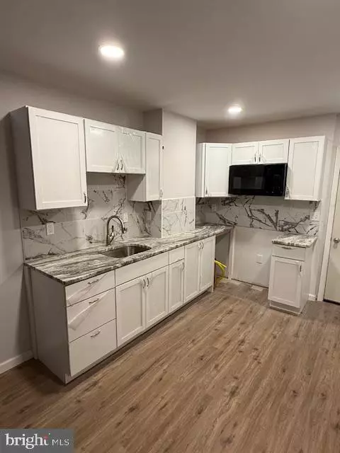 Philadelphia, PA 19132,3153 N STILLMAN ST