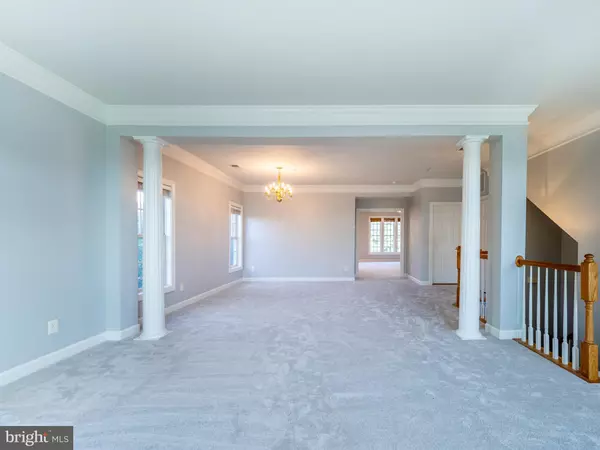 Gaithersburg, MD 20877,591 ODENDHAL AVE #591