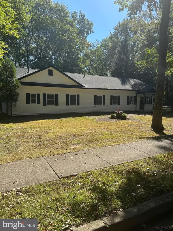 57 RANOLDO TER, Cherry Hill, NJ 08034