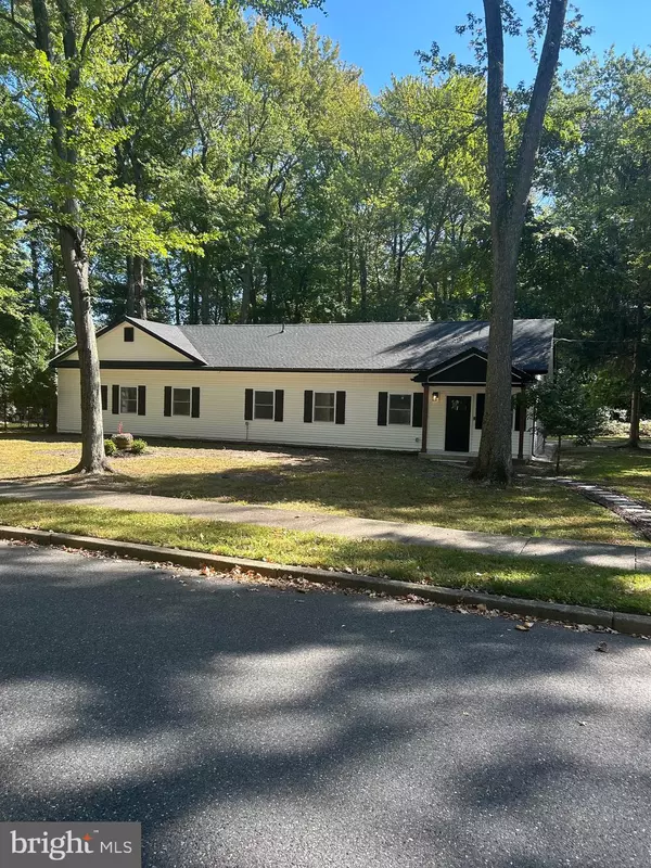 Cherry Hill, NJ 08034,57 RANOLDO TER