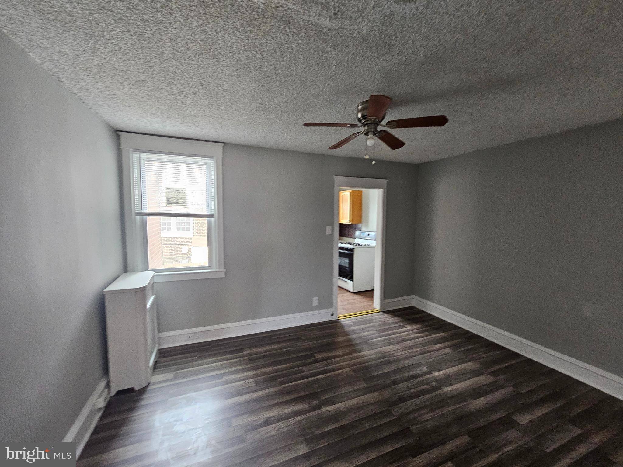 Philadelphia, PA 19124,3902 HOWLAND ST