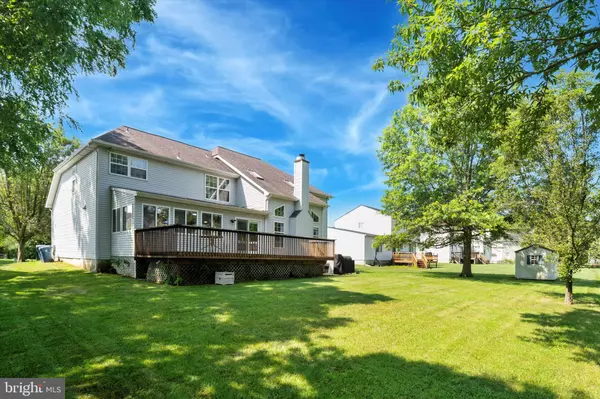 Bear, DE 19701,206 MANGUM DR