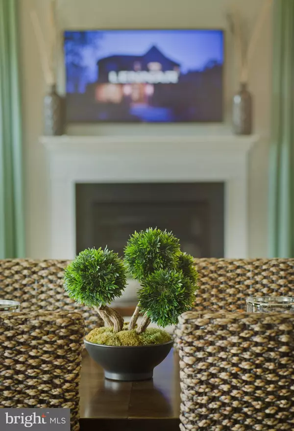 La Plata, MD 20646,5839 CALYPSO COURT